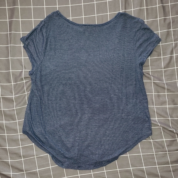 CR Tee - Picture 3 of 3